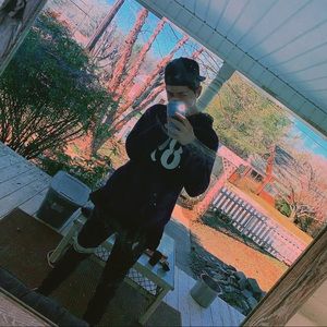 Meet your Posher, Collin